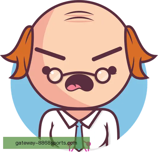 焦轲益